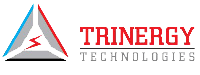 Trienergy